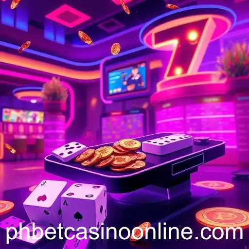 The Evolution of Online Gaming Platforms