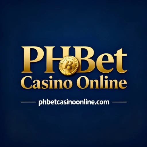 Marcus du Sautoy The Simonyi Professor for the Public Understanding of Science