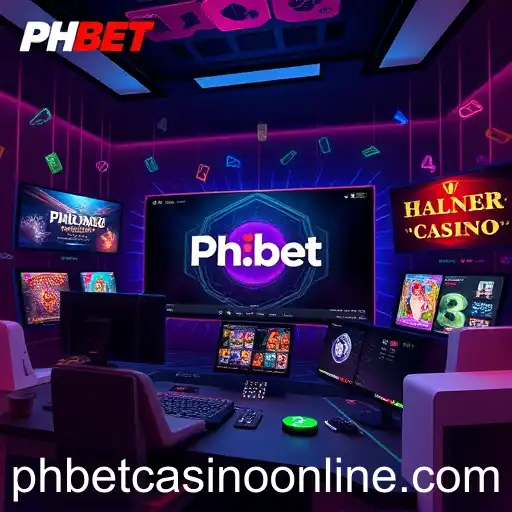 Rising Trends in Online Gaming Platforms