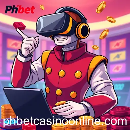 The Rise of Online Casinos in the Digital Age