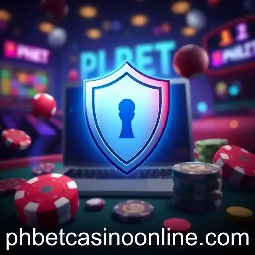 The Rise of Online Casinos: Trends and Challenges in 2025