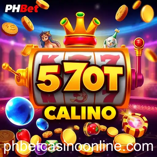 The Rise of Online Casinos in the Digital Age