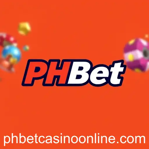 The Rise of Online Casinos: A Look at the Trend