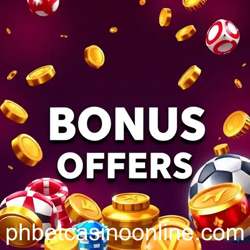 The Rise of Online Gambling: PHBet Casino's Influence