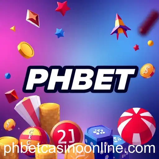 The Rise of PhBet Casino Online in the Digital Gaming World