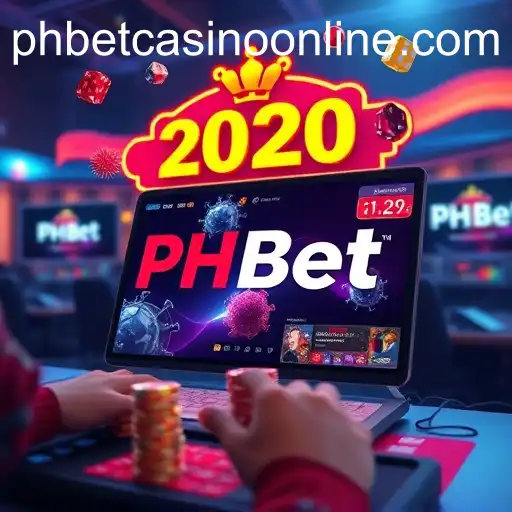 The Rise of Online Gaming Platforms in 2025