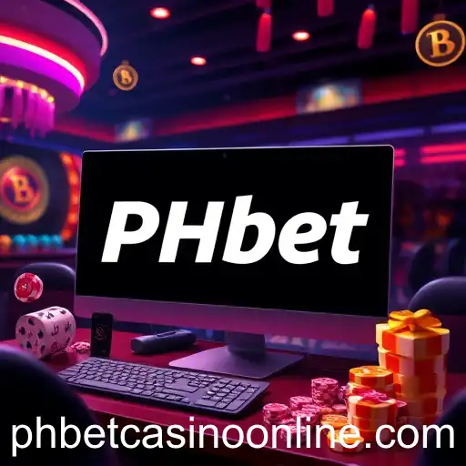 Rising Trends in Online Gaming and the Role of Phbet Casino